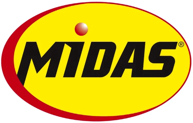 Midas