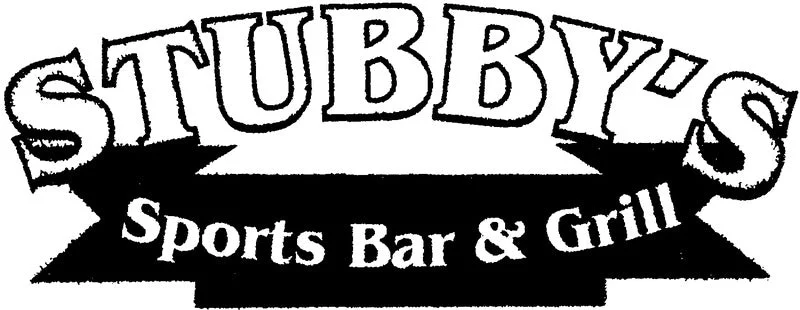 Stubby's Sports Bar & Grill