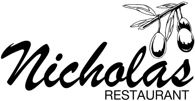 Nicholas Restaurant