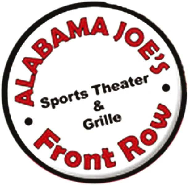 Alabama Joe's