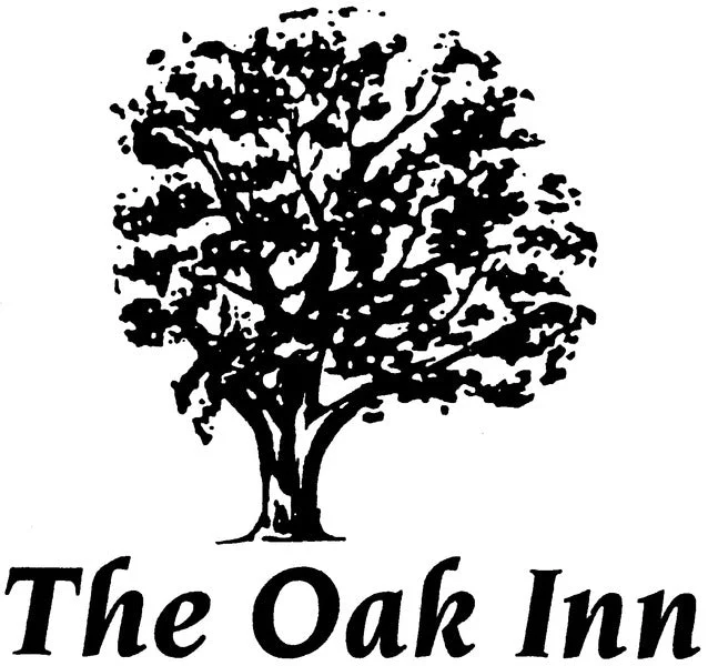 The Oak Inn Restaurant & Lounge