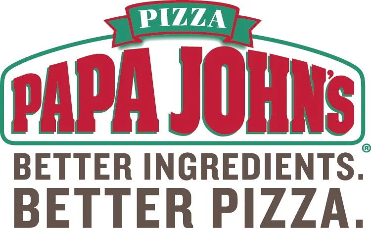 Papa John's Pizza