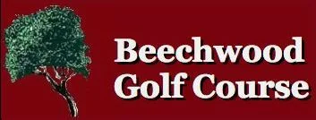 Beechwood Golf Course