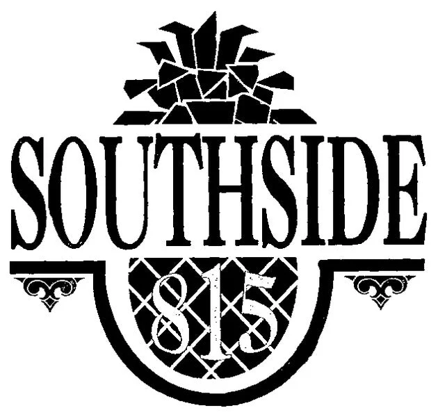 Southside 815