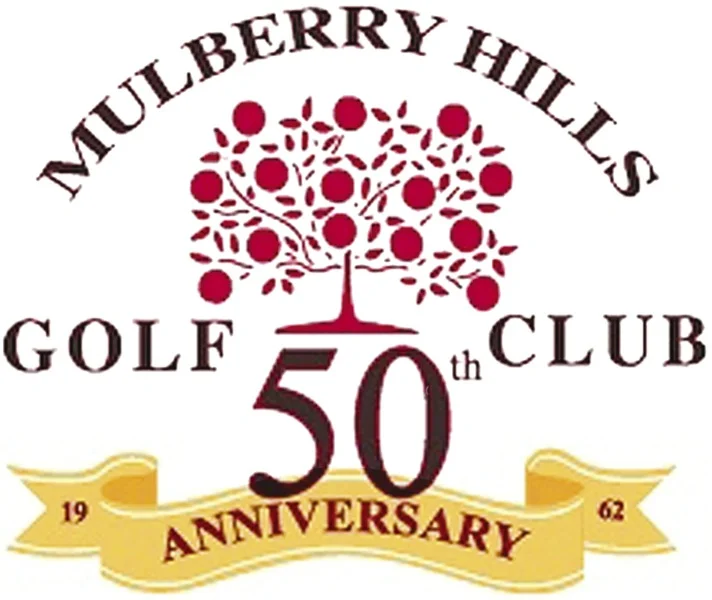 Mulberry Hills Golf Club