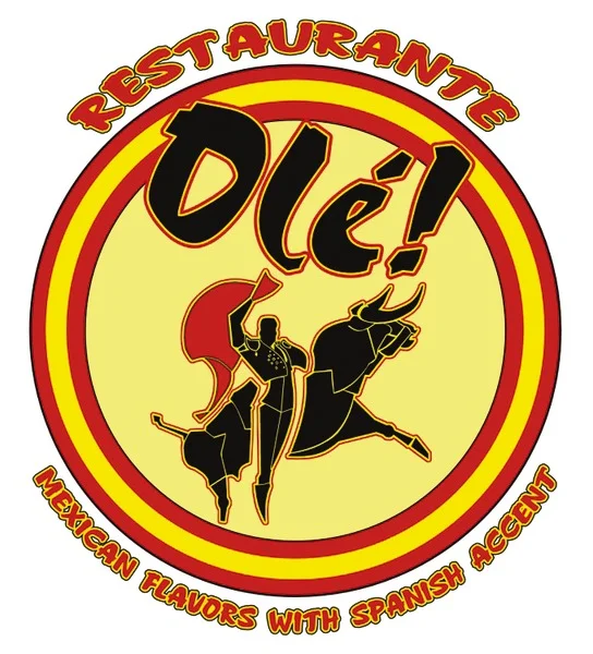 Ole!  Restaurante