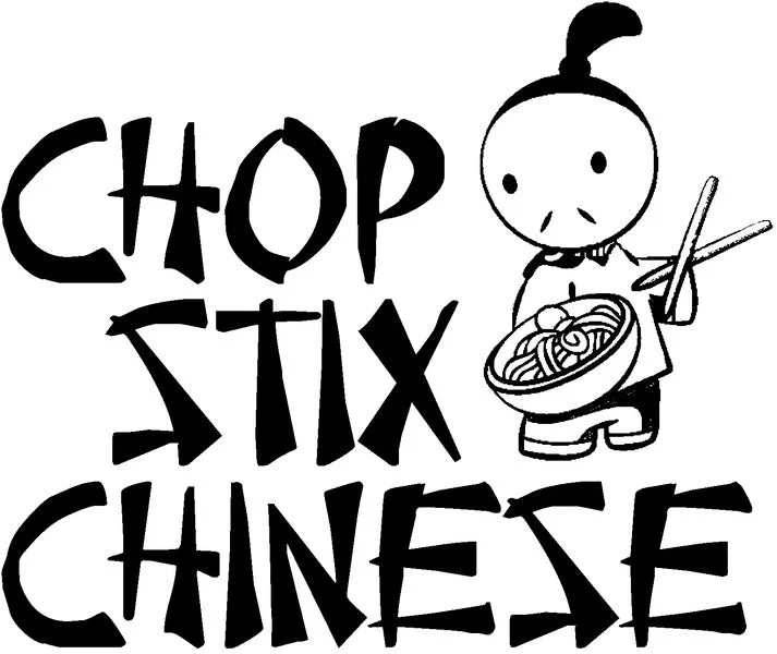 Chop Stix Chinese