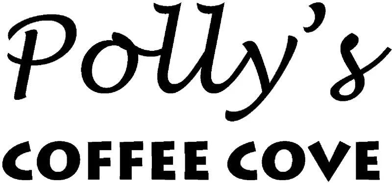 Polly's Coffee Cove