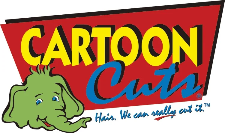 Cartoon Cuts