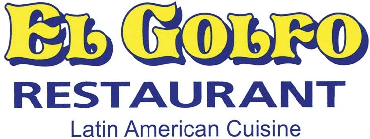 El Golfo Restaurant