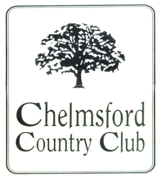 Chelmsford Country Club