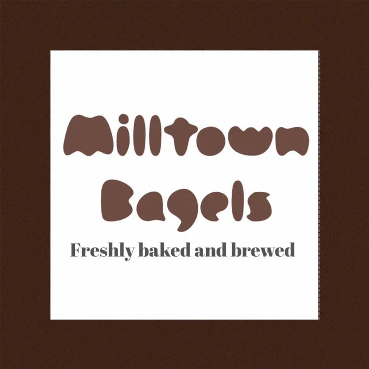 Milltown Bagels