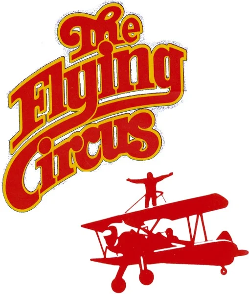 The Flying Circus