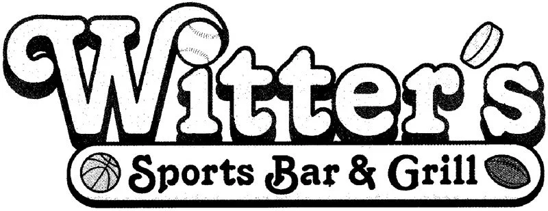 Witter's Sports Bar & Grill