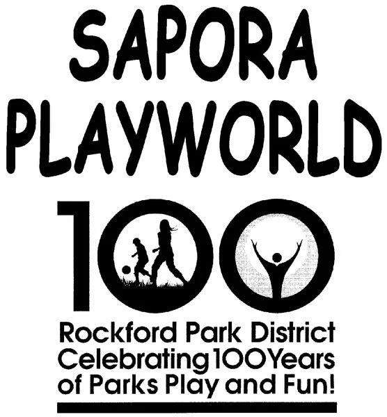 Sapora Playworld