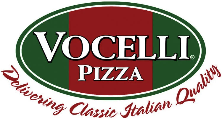 Vocelli Pizza