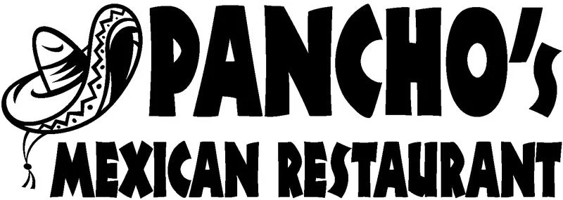 Pancho's Mexican Restaurant