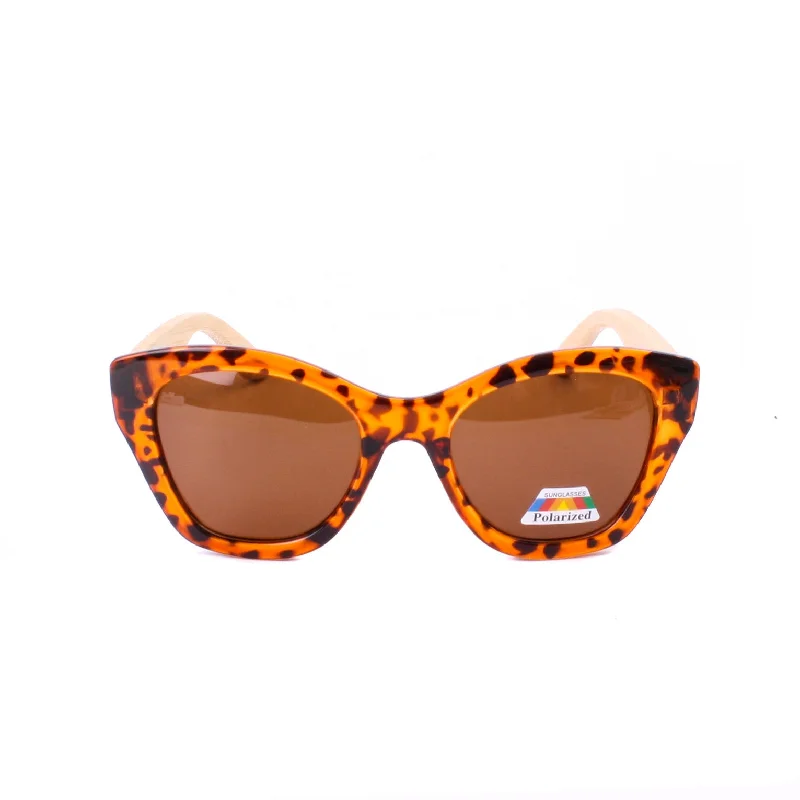 Moana Road Sunnies Hepburn Tortoiseshell