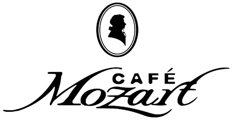 Cafe Mozart