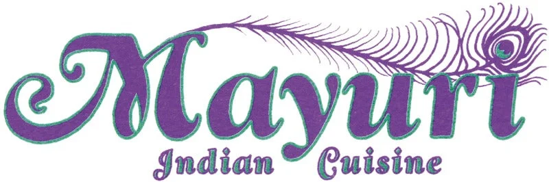 Mayuri Indian Cuisine