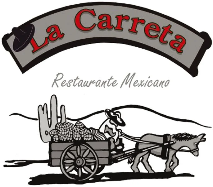 La Carreta Mexican Restaurant