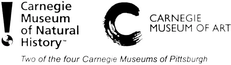 Carnegie Museum of Art and Natural History