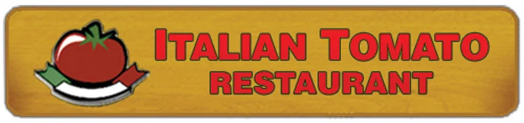 Italian Tomato Restaurant