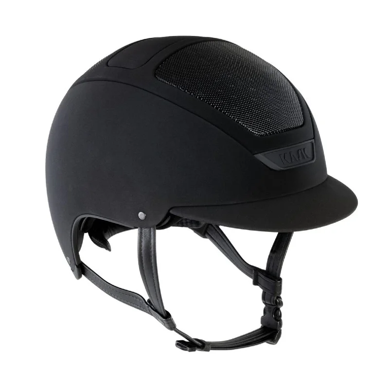 Kask Dogma Hunter Hat