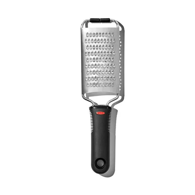 OXO SoftWorks Hand Held Grater