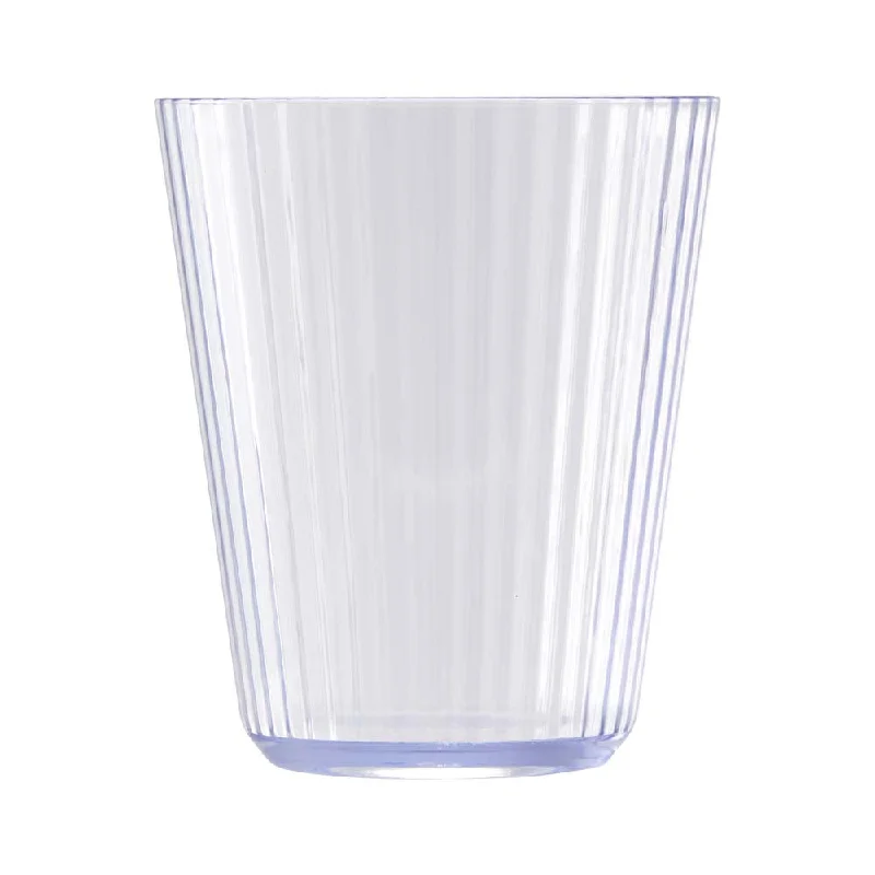 Ambrosia Azure Set of 4 Tumbler 380ml