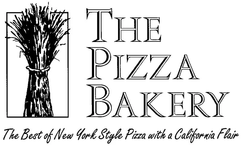 The Pizza Bakery