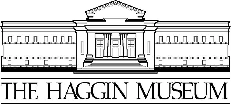 The Haggin Museum