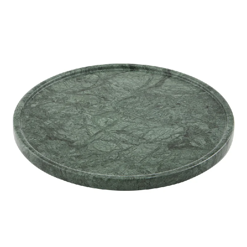 Tempa Kira Round Platter