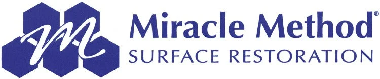 Miracle Method