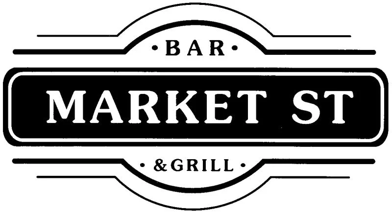 Market St. Bar & Grill