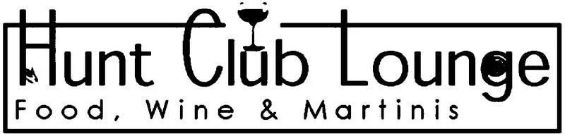 The Hunt Club