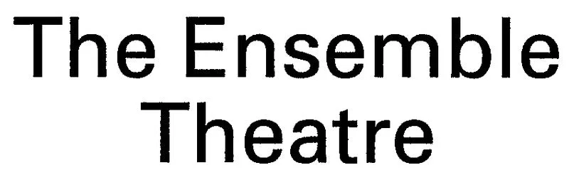 Ensemble Theatre