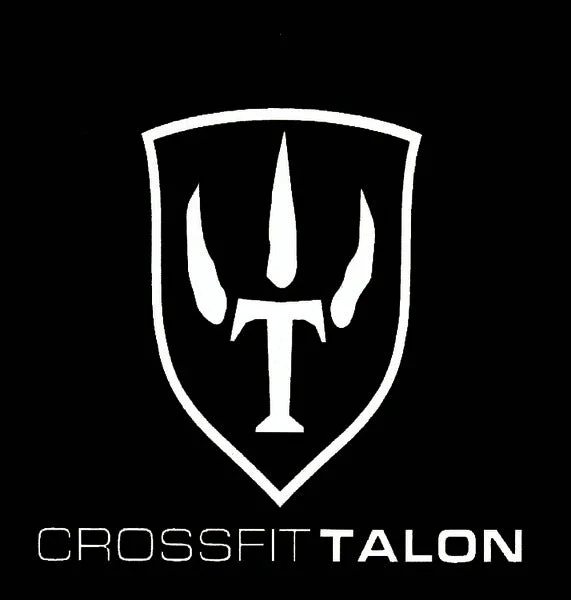 CrossFit Talon