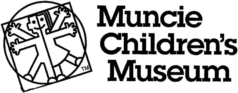 Muncie Children's Museum