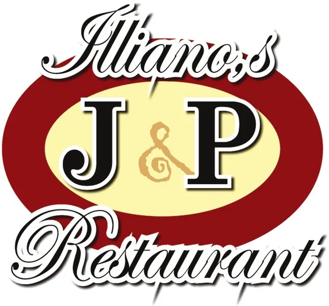 Illiano's J&P Restaurant