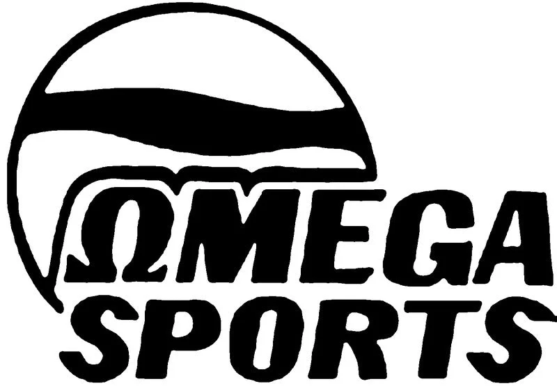 Omega Sports