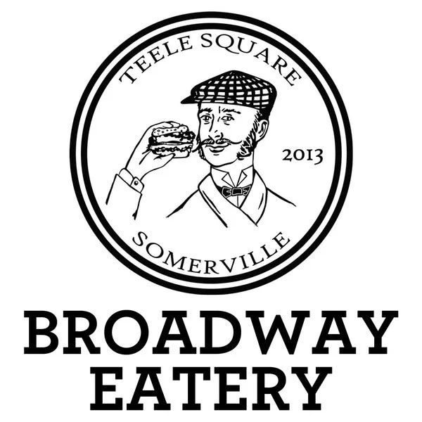 Broadway Eatery