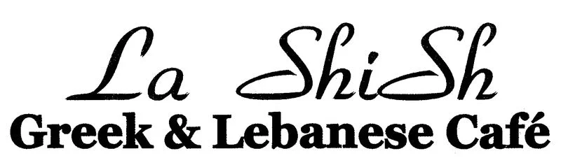 La Shish Greek & Lebanese Cafe