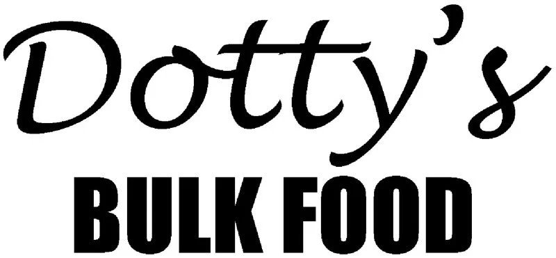 Dotty's Bulk Food