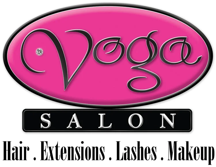 Voga Hair Extenstions