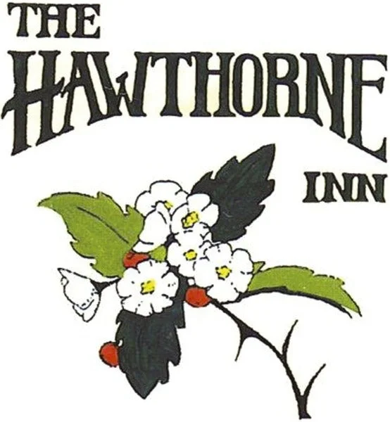 The Hawthorne Inn