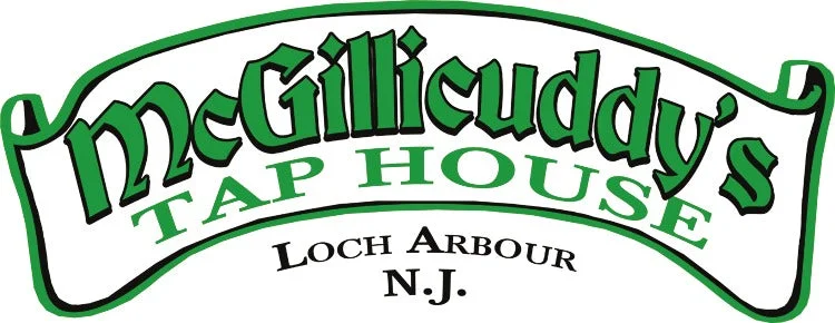 McGillicuddy's