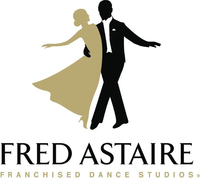 Fred Astaire Dance Studio