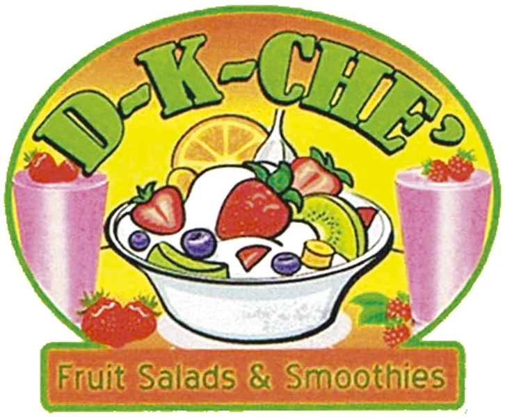 D-k-Che