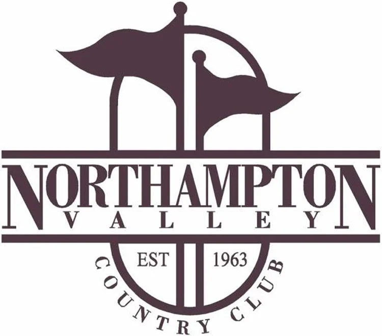 Northampton Valley Country Club